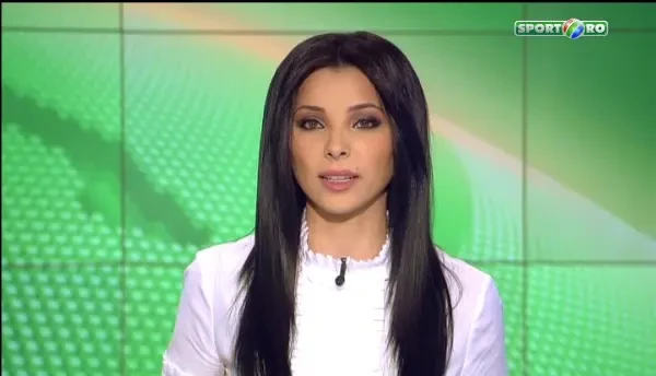 VIDEO SENZATIE! Ce surprize vor avea jucatori Steleii si Gigi Becali la revenirea in Ghencea de etapa viitoare!