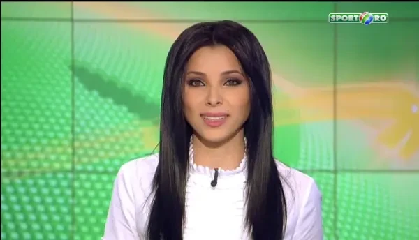 VIDEO! Fetele de la scrima vor tot mai sus ! Moga si Guess Who le-au dus catre o noua victorie la Cupa Mondiala de la Barcelona: