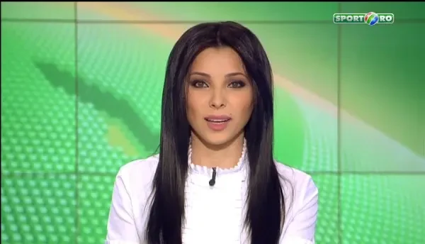 VIDEO Doroftei a aflat in direct ca fiul sau se insoara! Cum a reactionat! :)