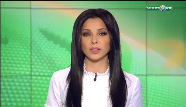 VIDEO! Mesajul jucatorilor pentru Cristi Borcea: Ne calificam in Champions League! Cum l-a afectat Shakira pe seful lui Dinamo: