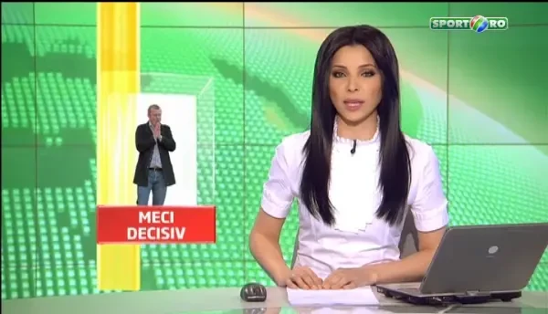 Meciul de joi cu Vaslui din Cupa, ULTIMUL pentru Dorinel Munteanu? Ce veste a primit, dupa ce a fost amendat de conducere