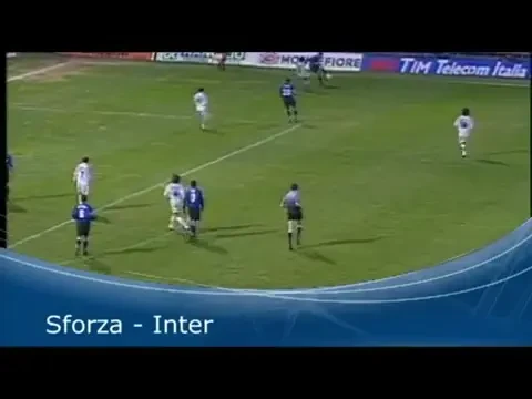 "Nu intra, tati, pe aici!" TOP 10 cele mai FABULOASE faze ale lui Buffon! Interventia de pe primul loc este absolut fenomenala! VIDEO