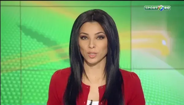 El va fi 'Messi' de la Rapid! Ce l-a impresionat pe Sotelo in Romania si cu cu ce echipa a fost aproape sa semneze