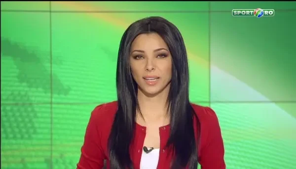 VIDEO: Mircea Sandu sfideaza protestele suporterilor. Anunta ca va candita pentru inca un mandat