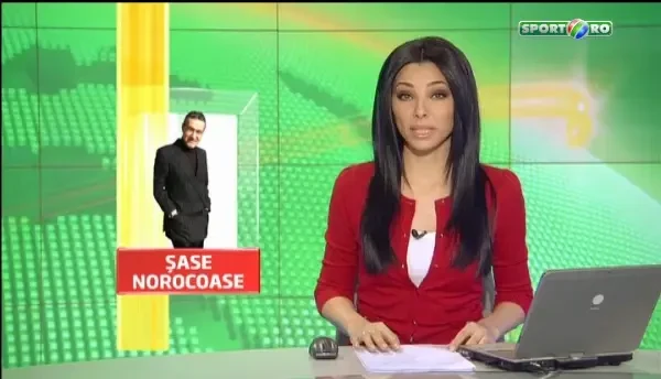 VIDEO! Gigi Becali anunta ca ISI IA ZBORUL daca Steaua castiga titlul! :) Ce premiu pregateste pentru campionat