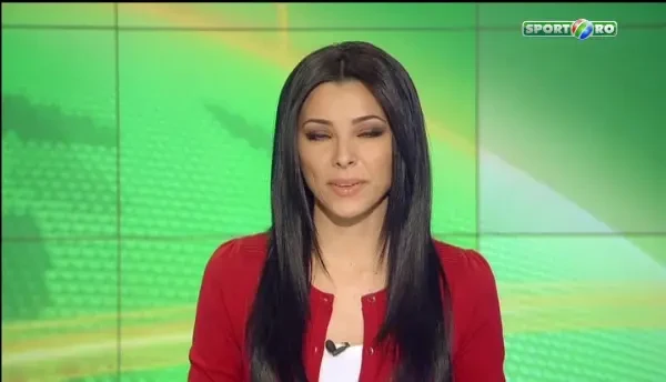 SUPER SURPRIZA la Rapid! Pancu a revenit la antrenamente in ziua in care Copos i-a prezentat inlocuitorul! VIDEO