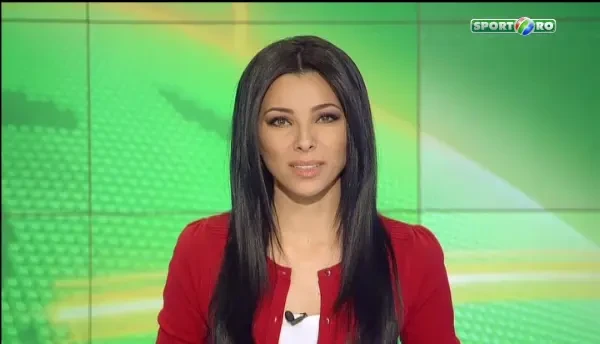 Cea mai BUNA portarita din lume a ramas fara echipa! Vine in Romania? Vezi ce club o asteapta!