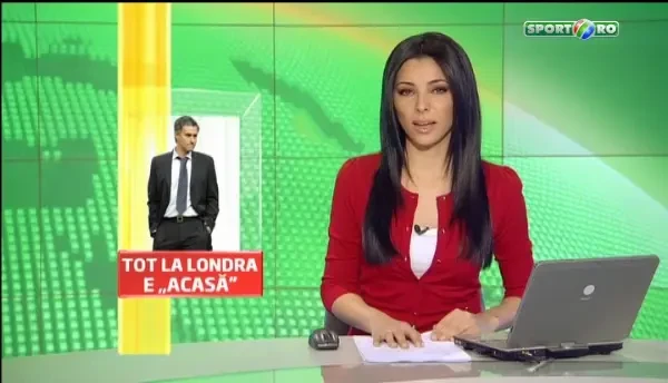 Mourinho i-a dat 4,5 mil lui Abramovici! Afacerea dupa care englezii sunt SIGURI ca vine la Chelsea