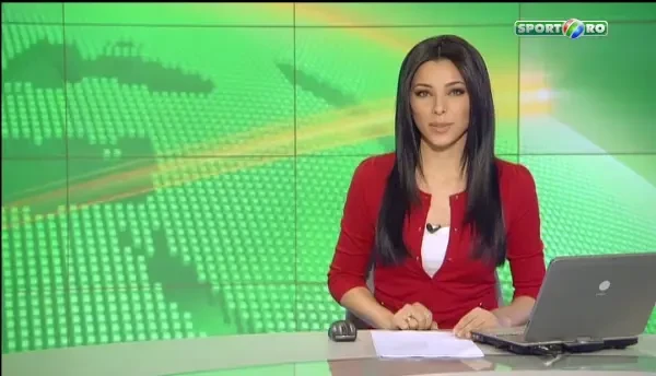 Copos putea lua atacant GRATIS de la Inter pentru Rapid! Jucatorul care continua seria romanilor BLESTEMATI la Inter