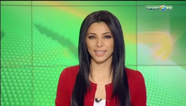 Klitschko BATE tot pana la Hollywood! Filmul in care afli TOT despre campionii SUPREMI din box