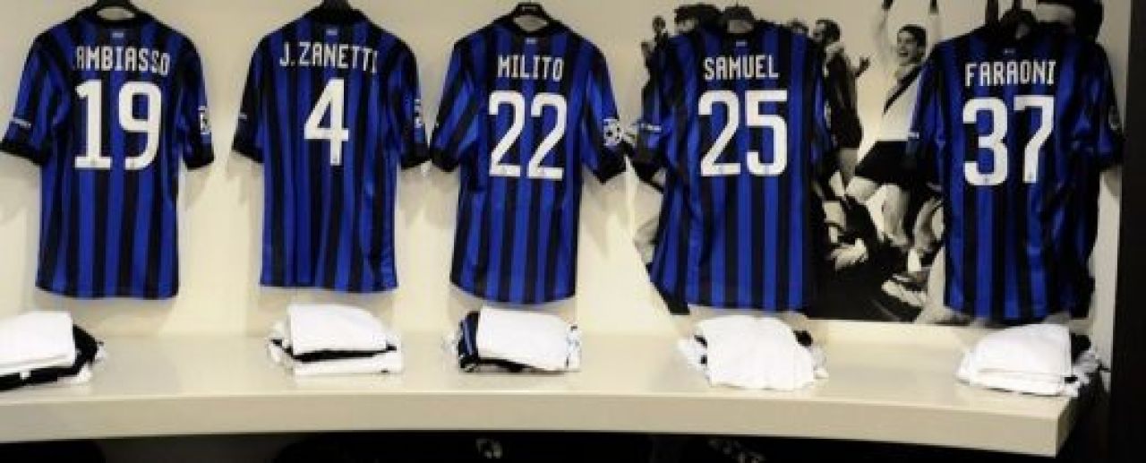 Scene dramatice in Liga: Inter, eliminata in min 93: 2-1 cu Marseille, Bayern face MACEL cu Basel: 7-0, 4 goluri Gomez! VIDEO_4