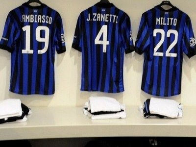 Scene dramatice in Liga: Inter, eliminata in min 93: 2-1 cu Marseille, Bayern face MACEL cu Basel: 7-0, 4 goluri Gomez! VIDEO_5