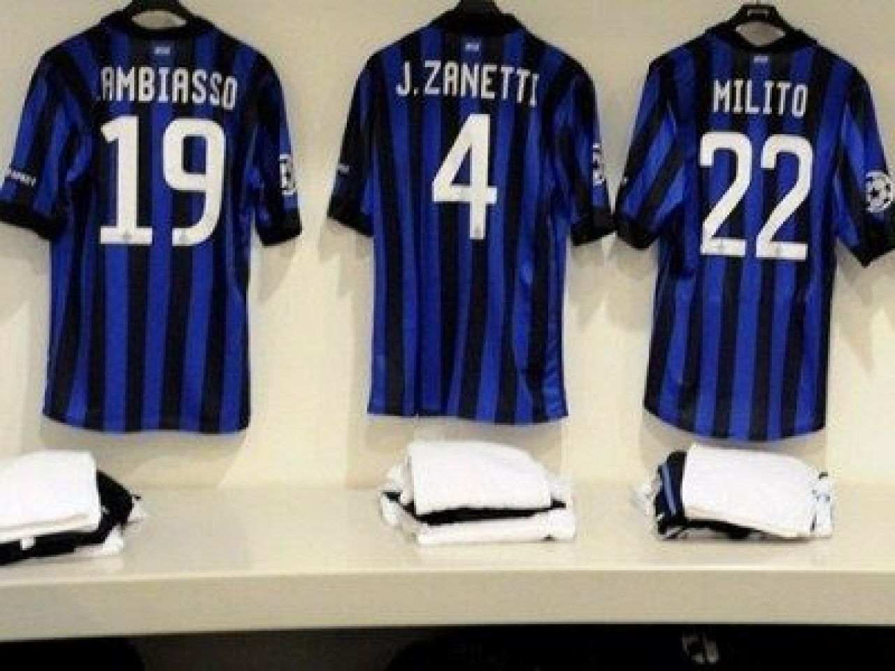 Scene dramatice in Liga: Inter, eliminata in min 93: 2-1 cu Marseille, Bayern face MACEL cu Basel: 7-0, 4 goluri Gomez! VIDEO_5