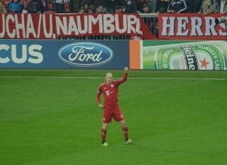 Scene dramatice in Liga: Inter, eliminata in min 93: 2-1 cu Marseille, Bayern face MACEL cu Basel: 7-0, 4 goluri Gomez! VIDEO_8