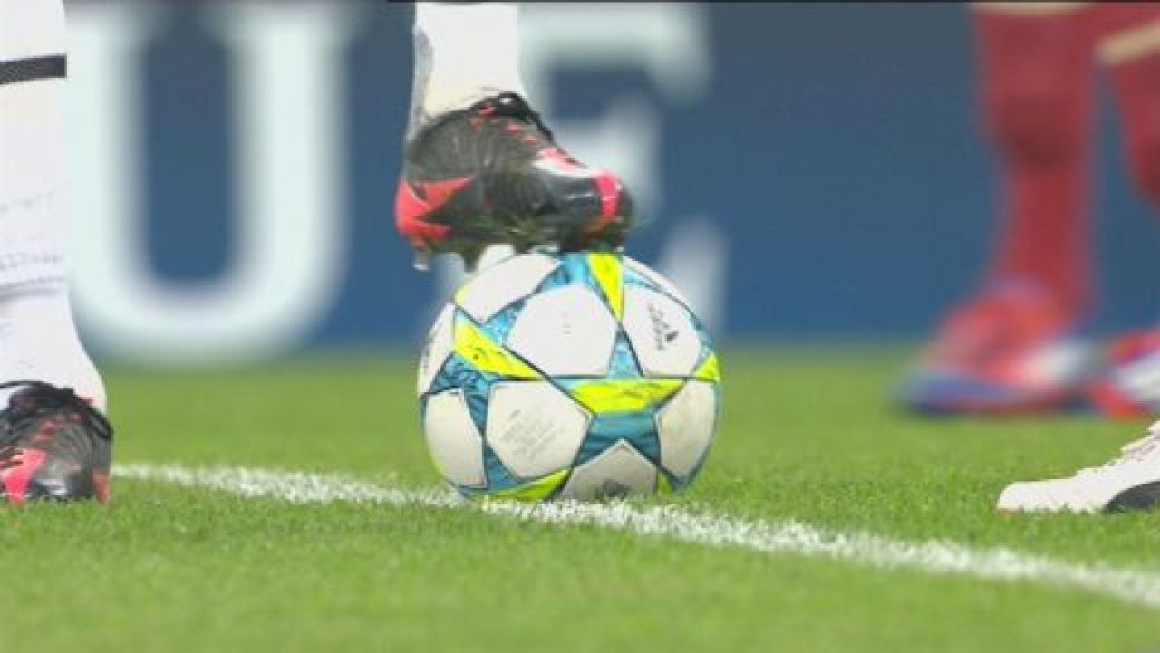 Scene dramatice in Liga: Inter, eliminata in min 93: 2-1 cu Marseille, Bayern face MACEL cu Basel: 7-0, 4 goluri Gomez! VIDEO_10