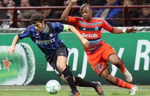 Cum se zice in italiana: Cine merge in sferturi ? L-au facut OM pe&nbsp;Deschamps! Cum a explicat eliminarea Interului din Liga: