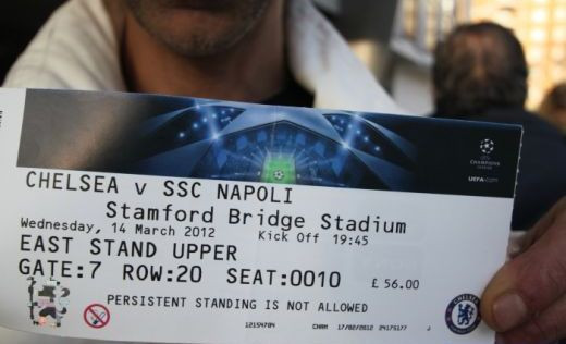 Ce nu a reusit nici Maradona la Napoli se numeste MIRACOL! UPDATE: Numarul suporterilor lui Napoli s-a DUBLAT! De unde vin intaririle: