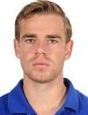 Ilie Stan e DISPERAT: 6 solutii dupa cea mai crunta veste primita in 2012! Cine il salveaza dupa ce Prepelita si-a luat adio de la fotbal anul asta_2