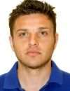 Ilie Stan e DISPERAT: 6 solutii dupa cea mai crunta veste primita in 2012! Cine il salveaza dupa ce Prepelita si-a luat adio de la fotbal anul asta_3