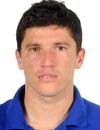 Ilie Stan e DISPERAT: 6 solutii dupa cea mai crunta veste primita in 2012! Cine il salveaza dupa ce Prepelita si-a luat adio de la fotbal anul asta_6