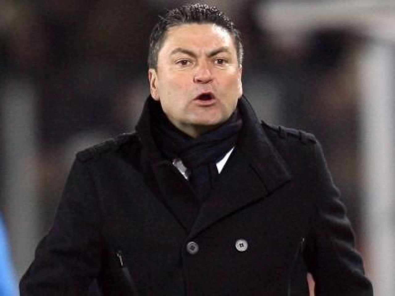Ilie Stan e DISPERAT: 6 solutii dupa cea mai crunta veste primita in 2012! Cine il salveaza dupa ce Prepelita si-a luat adio de la fotbal anul asta_7