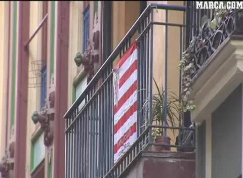 VIDEO Bilbao FIERBE! Bascii sunt gata s-o elimine pe United din Europa League! Cum s-au pregatit de meciul anului