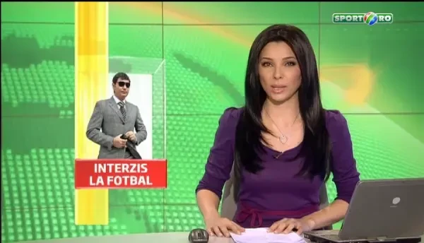 Borcea declanseaza JIHADUL de pe patul de spital! Becali anunta CUTREMUR la Dinamo: Cui am lasat eu echipa, ce fac astia?