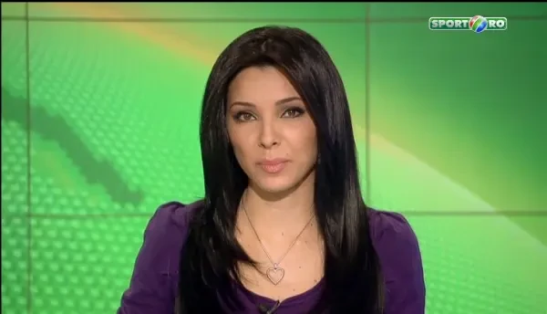 psCiteste in Prosportul de joi: Capitanul lui U Cluj jura ca n-a fost blat cu Steaua!