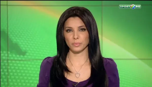 Doi campioni cu Dinamo, favoriti sa ajunga antrenori pe Cluj Arena! Pe cine vrea Walter la U. Cluj