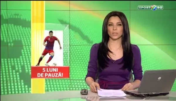 Ilie Stan e DISPERAT: 6 solutii dupa cea mai crunta veste primita in 2012! Cine il salveaza dupa ce Prepelita si-a luat adio de la fotbal anul asta