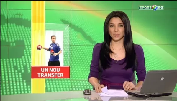 Oltchim l-a luat pe CASILLAS din handbal! Incepe adevarata ERA GALACTICA in Romania! Ultimul transfer de senzatie la Valcea