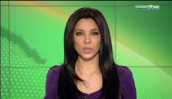 Bolidul de 350.000 de euro care trebuie sa castige o cursa NEBUNA! Ce supermasina a lansat Morgan