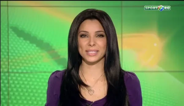 VIDEO Paradisul pokerului e in Macau! Un american a dat lovtura! Cu cati bani s-a intors acasa!