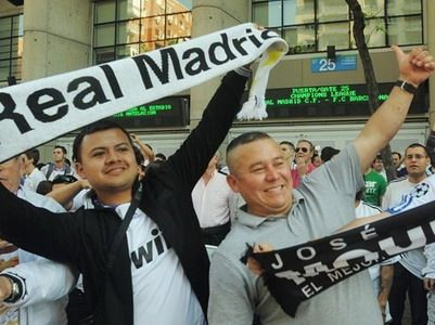 DRAMA in Liga! Chelsea se califica in prelungiri, scor 4-1 cu Napoli! Real a distrus-o pe TSKA tot cu 4-1! Vezi aici toate fazele! VIDEO