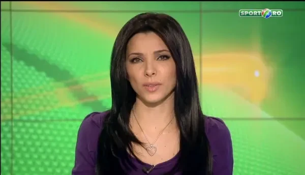 VIDEO! Muresan avertizeaza: E anul CFR-ului! De ce nu ii este teama de Steaua si ce mesaj ii transmite lui Cristi Borcea: