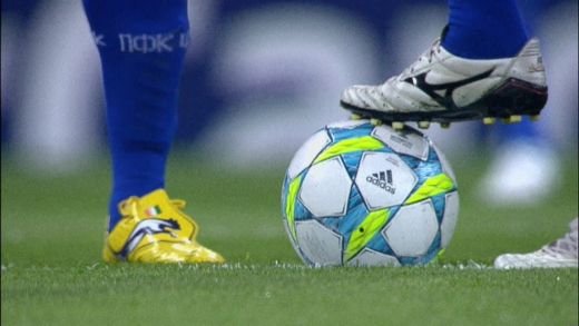 DRAMA in Liga! Chelsea se califica in prelungiri, scor 4-1 cu Napoli! Real a distrus-o pe TSKA tot cu 4-1! Vezi aici toate fazele! VIDEO_9