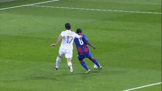DRAMA in Liga! Chelsea se califica in prelungiri, scor 4-1 cu Napoli! Real a distrus-o pe TSKA tot cu 4-1! Vezi aici toate fazele! VIDEO_10