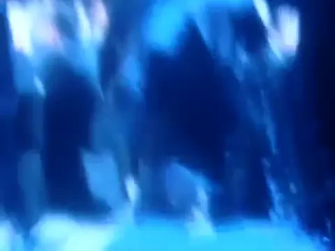 VIDEO: L-au ajuns blestemele lui Blatter! Mircea Sandu din Anglia a cazut intr-o fantana in timpul unei ceremonii oficiale! Vezi momentul PENIBIL :)