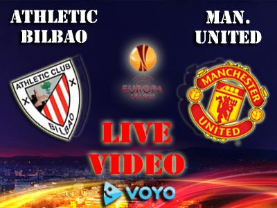 VIDEO Gasca nebunului Bielsa a reusit MINUNEA! Bilbao 2-1 Manchester United! Bascii elimina echipa lui Ferguson cu 5-3 la general!