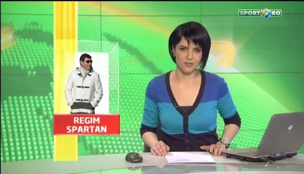 VIDEO: Becali l-a vizitat azi pe Borcea: "Prietene, te inteleg prin ce treci, si eu am fost la puscarie" :) Ce veste surprinzatoare a aflat patronul Stelei: