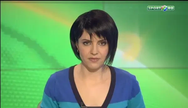 Vineri in Pro Sport: Steaua se bucura DEGEABA ca revine acasa! De ce nu mai e Ghencea CASA Stelei