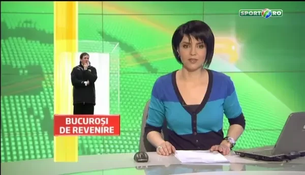 Antrenorul care a pus Steaua in GENUNCHI se intoarce in Ghencea! Le promite o revenire de COSMAR