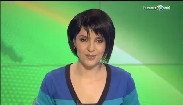 Babicu' s-a facut DIRECTOR! Farul anunta RAZBOI cu Hagi pentru promovare in retur