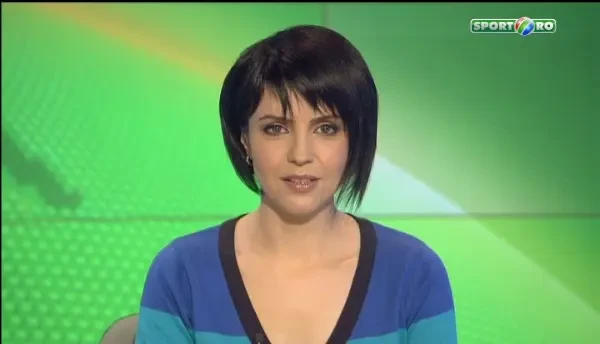 VIDEO Familia Regala se pregateste de Olimpiada! Ce sport adora ducesa de Cambridge