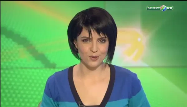 El e favoritul Romaniei la TIR! Tragatorul de elita care promite o medalie la Jocurile Olimpice de la Londra