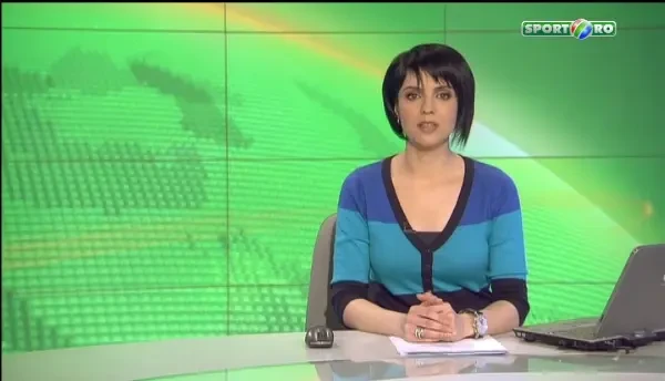 Chisora a primit cel mai tare PUMN din cariera! Nu mai are voie sa boxeze! Decizia dupa scandalul cu Haye