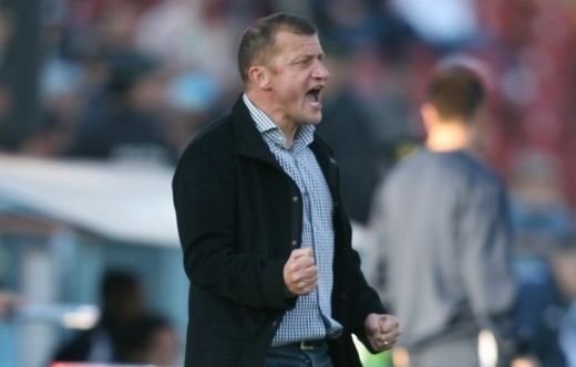 Otelul a regasit spiritul Champions League! 10.000 de suporteri in LACRIMI dupa un meci nebun! Stan i-a decis viitorul lui Dorinel