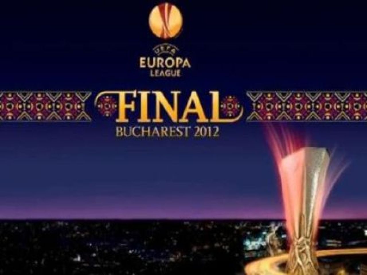 Sferturi Europa League: AZ Alkmaar - Valencia, Schalke - Bilbao, Sporting - Metalist, Atletico Madrid - Hannover! Cum ar putea arata semifinalele:_1