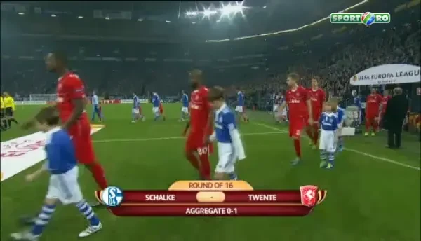 VIDEO: Un ROMAN a repetat cosmarul Stelei de la Middlesbrough! Marturie de senzatie dintr-un meci CRIMINAL din Europa