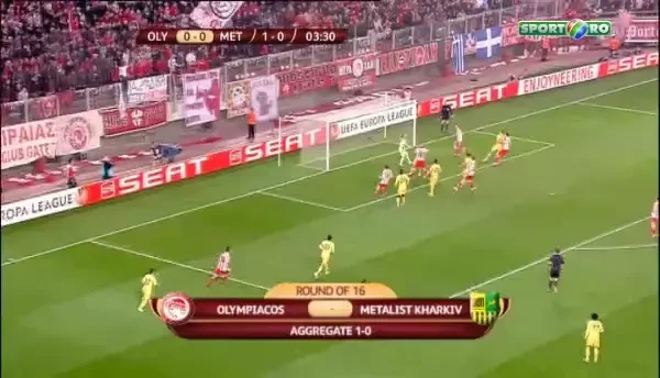 Clubul de MILIOANE care a declansat CUTREMURUL in Europa! Cine i-a chemat, ma, pe astia? Singura echipa pe care nu o vrea NIMENI in finala la Bucuresti